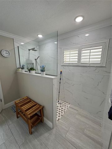 664 S SUNDANCE DRIVE, Lake Mary, FL 32746
