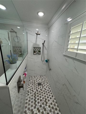 664 S SUNDANCE DRIVE, Lake Mary, FL 32746