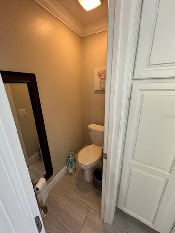 664 S SUNDANCE DRIVE, Lake Mary, FL 32746