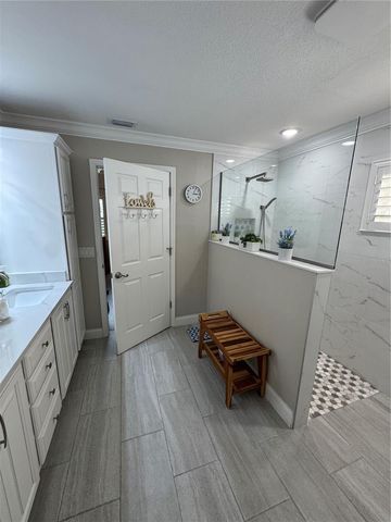 664 S SUNDANCE DRIVE, Lake Mary, FL 32746