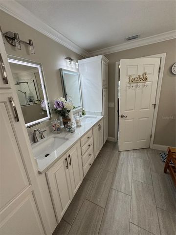 664 S SUNDANCE DRIVE, Lake Mary, FL 32746