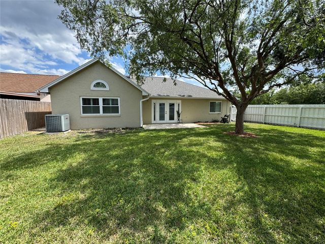 664 S SUNDANCE DRIVE, Lake Mary, FL 32746
