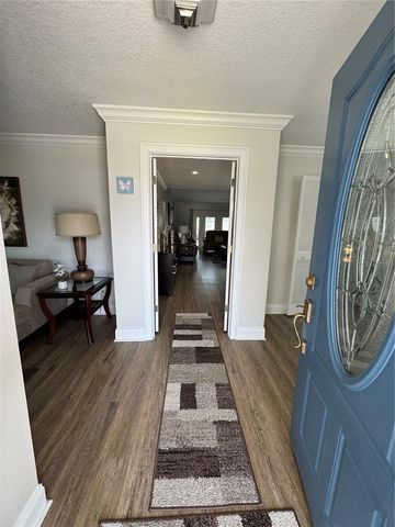 664 S SUNDANCE DRIVE, Lake Mary, FL 32746