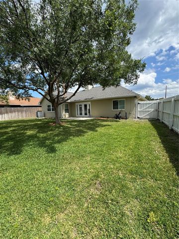 664 S SUNDANCE DRIVE, Lake Mary, FL 32746