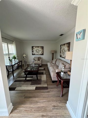 664 S SUNDANCE DRIVE, Lake Mary, FL 32746