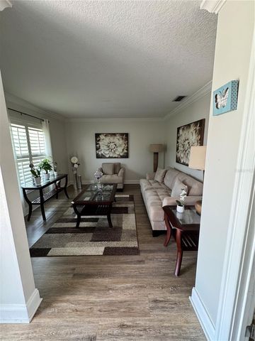 664 S SUNDANCE DRIVE, Lake Mary, FL 32746