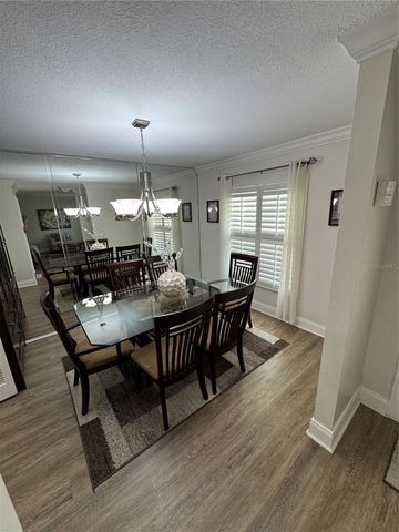 664 S SUNDANCE DRIVE, Lake Mary, FL 32746