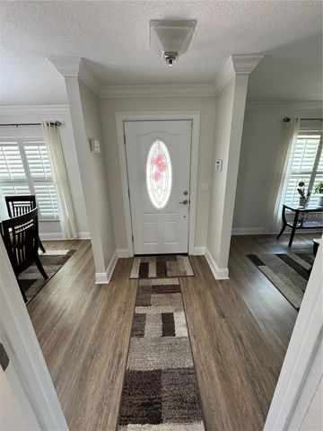 664 S SUNDANCE DRIVE, Lake Mary, FL 32746