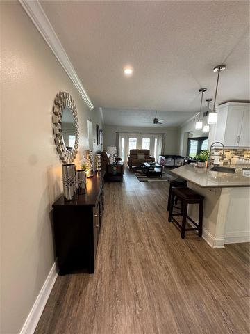664 S SUNDANCE DRIVE, Lake Mary, FL 32746