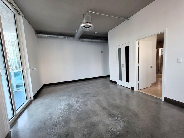 700 NE 25th St 1004, Miami, FL 33137