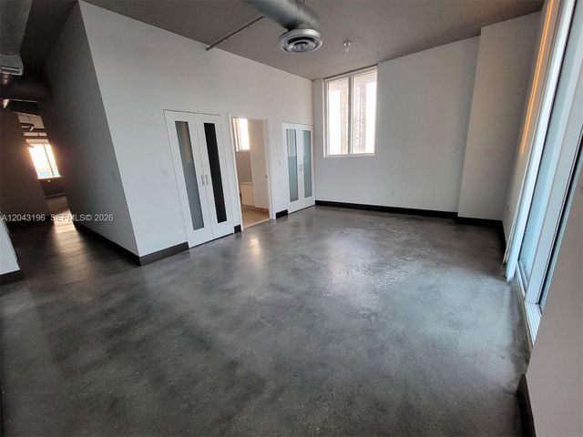 700 NE 25th St 1004, Miami, FL 33137