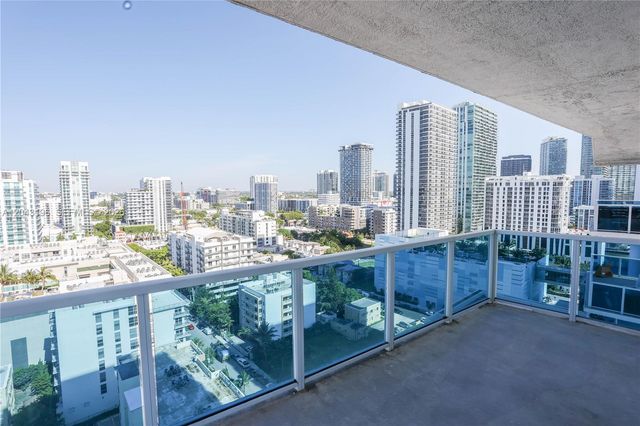700 NE 25th St 1004, Miami, FL 33137