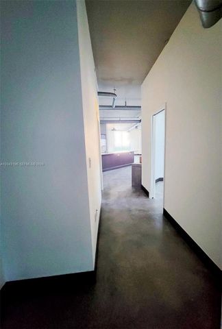 700 NE 25th St 1004, Miami, FL 33137