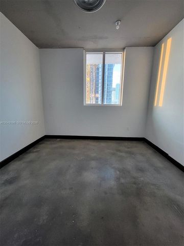 700 NE 25th St 1004, Miami, FL 33137