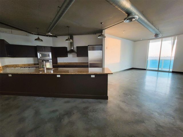 700 NE 25th St 1004, Miami, FL 33137