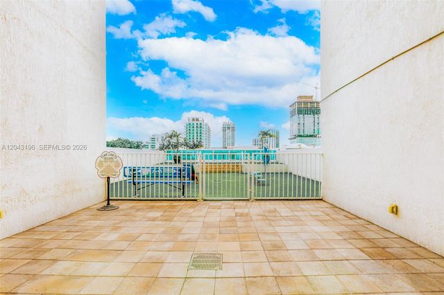 700 NE 25th St 1004, Miami, FL 33137