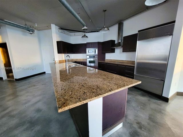 700 NE 25th St 1004, Miami, FL 33137