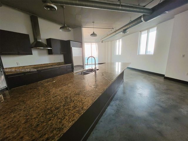700 NE 25th St 1004, Miami, FL 33137