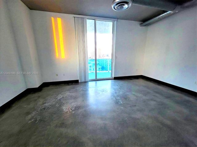 700 NE 25th St 1004, Miami, FL 33137