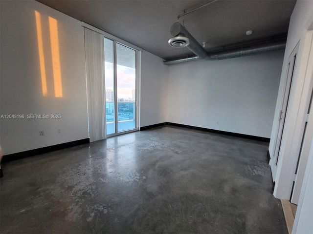 700 NE 25th St 1004, Miami, FL 33137