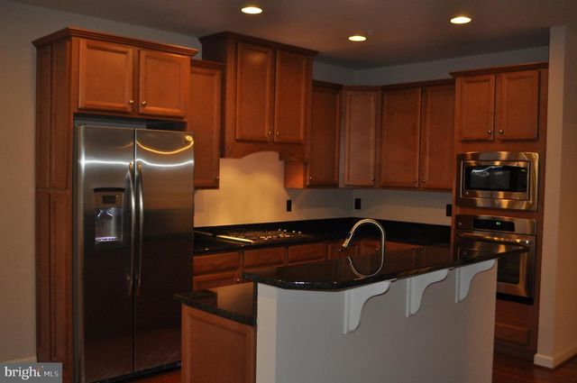 346 WHITE ASH PL, Gaithersburg, MD 20878