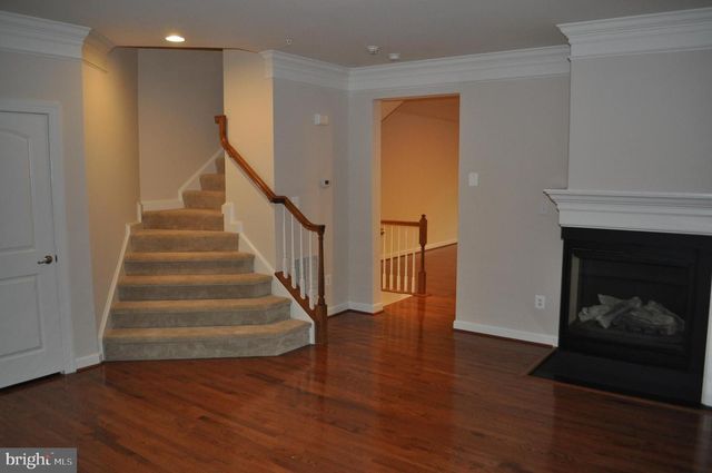 346 WHITE ASH PL, Gaithersburg, MD 20878