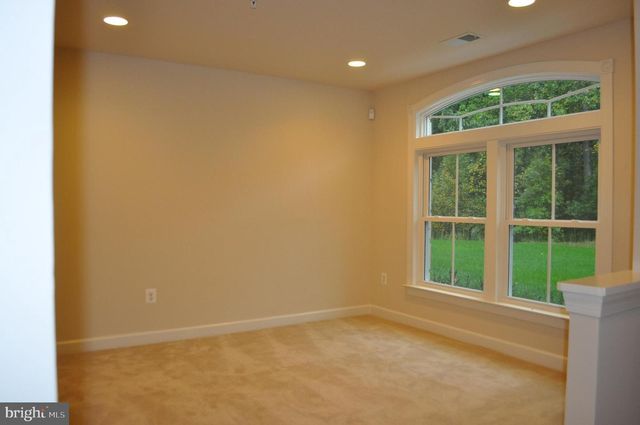 346 WHITE ASH PL, Gaithersburg, MD 20878