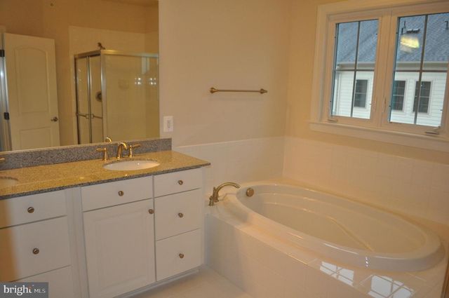 346 WHITE ASH PL, Gaithersburg, MD 20878