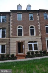 346 WHITE ASH PL, Gaithersburg, MD 20878