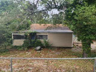 1360 Mark Church Rd Road, Augusta, GA 30909