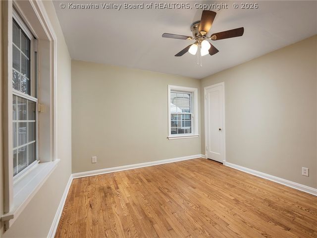 628 Carroll Street, St Albans, WV 25177