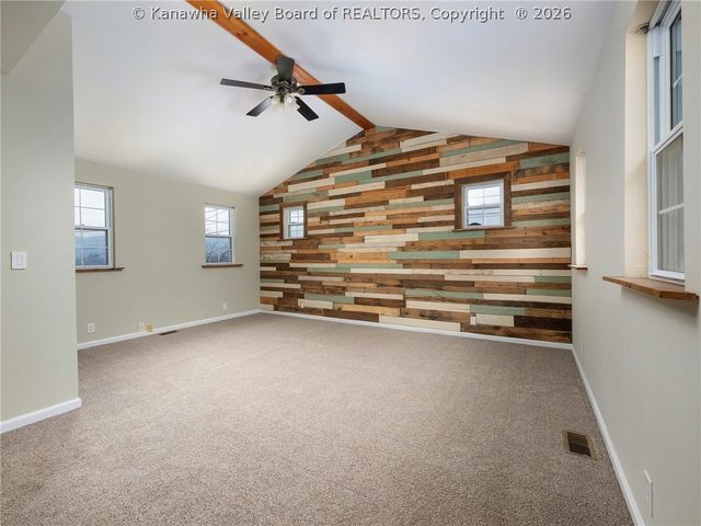 628 Carroll Street, St Albans, WV 25177