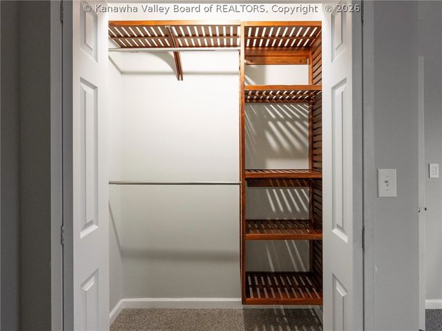 628 Carroll Street, St Albans, WV 25177