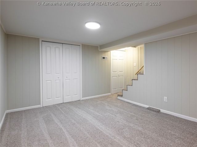 628 Carroll Street, St Albans, WV 25177