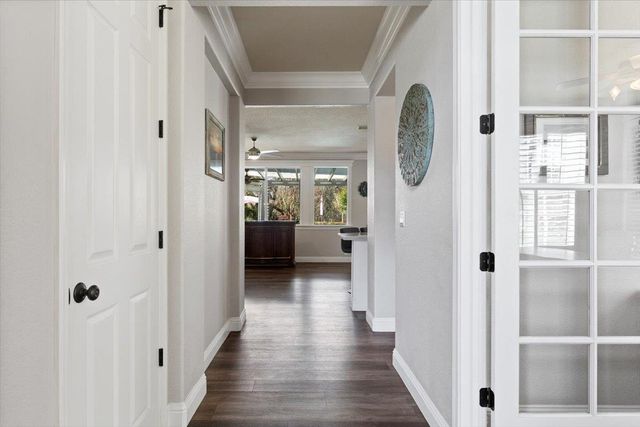 5209 Brookfield Cir, Rocklin, CA 95677