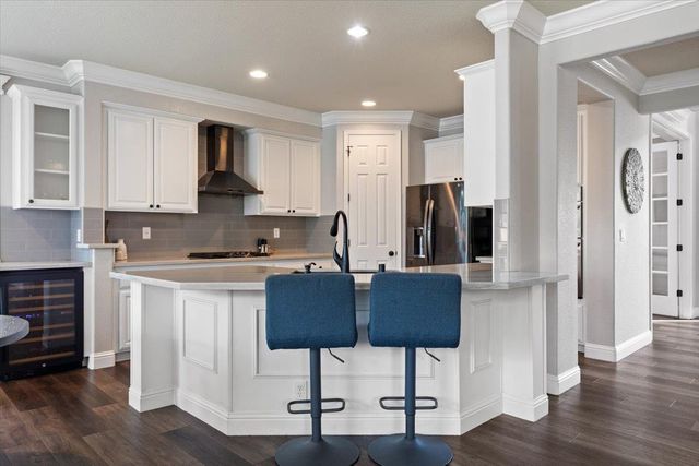 5209 Brookfield Cir, Rocklin, CA 95677