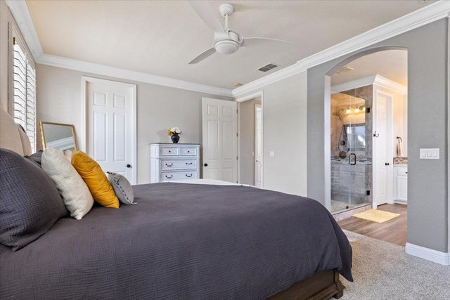 5209 Brookfield Cir, Rocklin, CA 95677