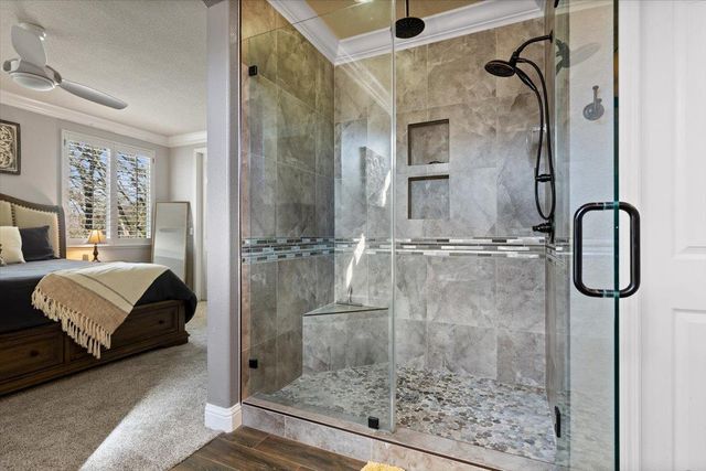 5209 Brookfield Cir, Rocklin, CA 95677