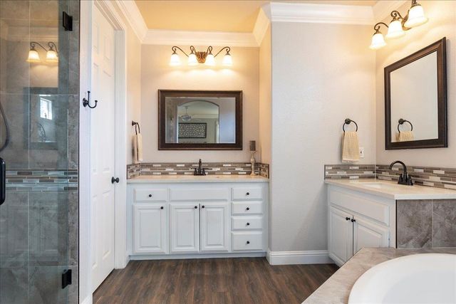 5209 Brookfield Cir, Rocklin, CA 95677