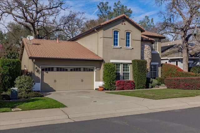 5209 Brookfield Cir, Rocklin, CA 95677