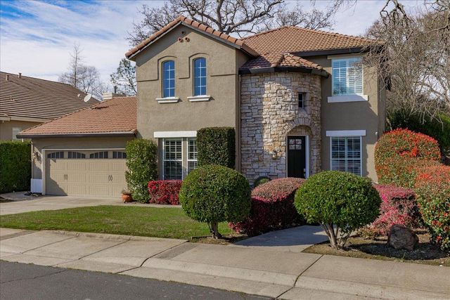 5209 Brookfield Cir, Rocklin, CA 95677