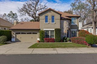 5209 Brookfield Cir, Rocklin, CA 95677