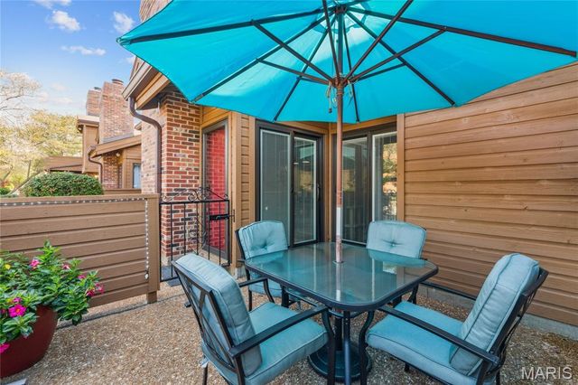 325 Kipling Way D, Weldon Spring, MO 63304