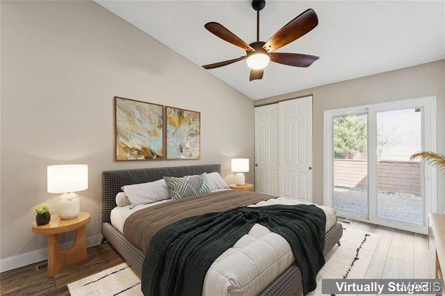 325 Kipling Way D, Weldon Spring, MO 63304