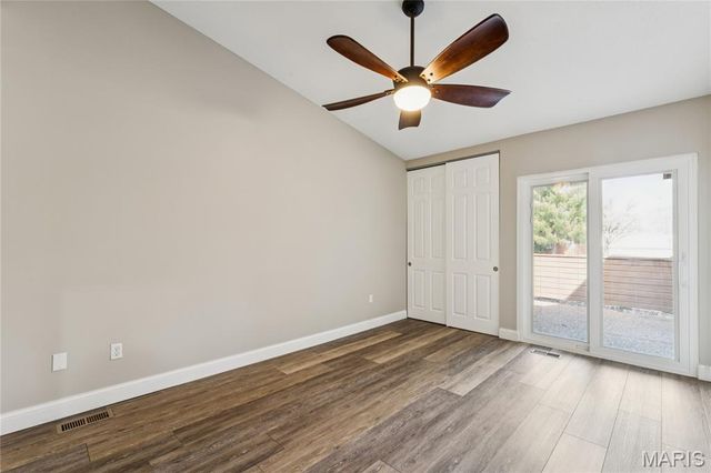 325 Kipling Way D, Weldon Spring, MO 63304