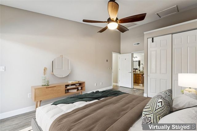 325 Kipling Way D, Weldon Spring, MO 63304