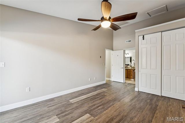 325 Kipling Way D, Weldon Spring, MO 63304