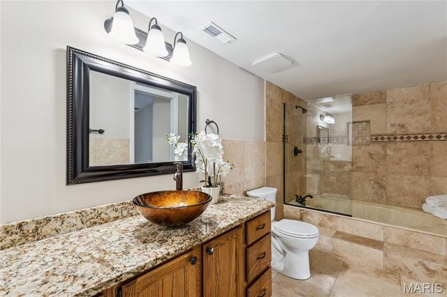 325 Kipling Way D, Weldon Spring, MO 63304