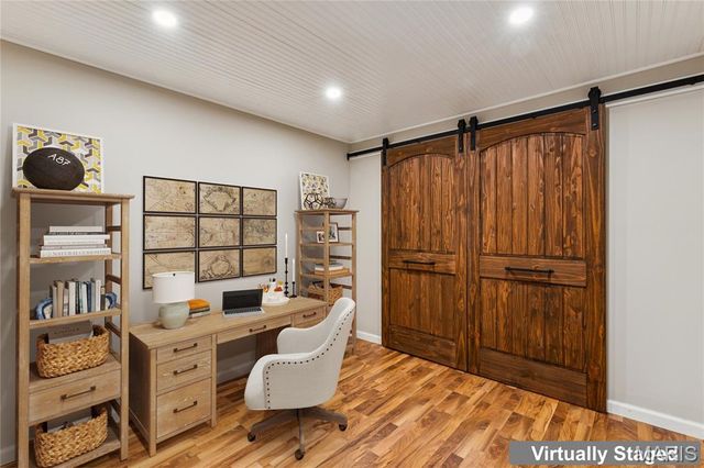 325 Kipling Way D, Weldon Spring, MO 63304