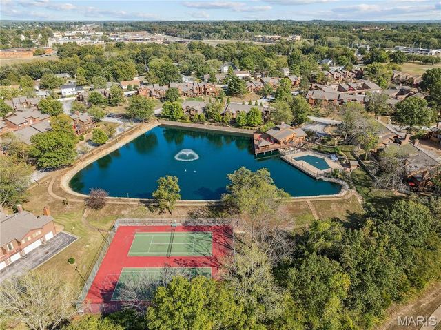 325 Kipling Way D, Weldon Spring, MO 63304